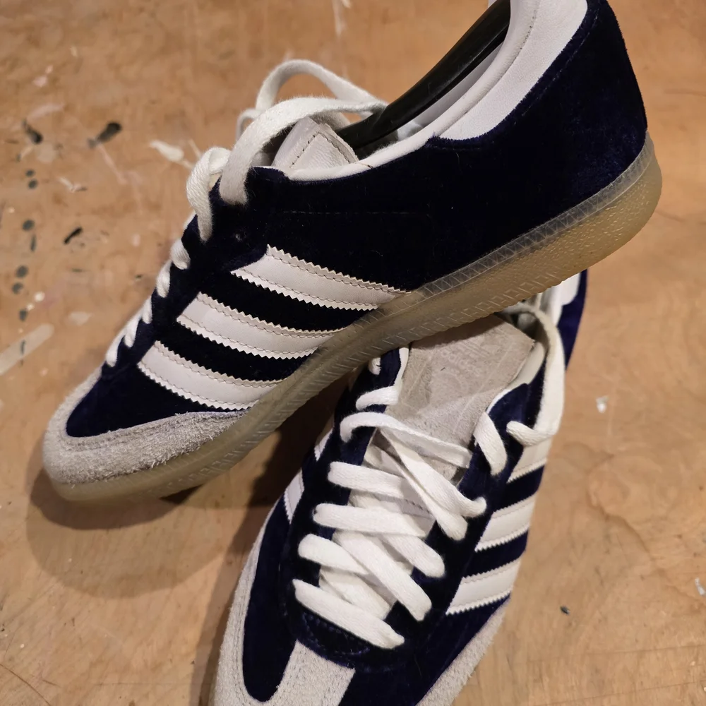 My ADIDAS💥 - Picture 5 of 8